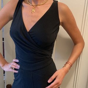 ✨LAUREN by Ralph Lauren